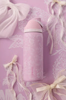 Ribbon Toile Owala
