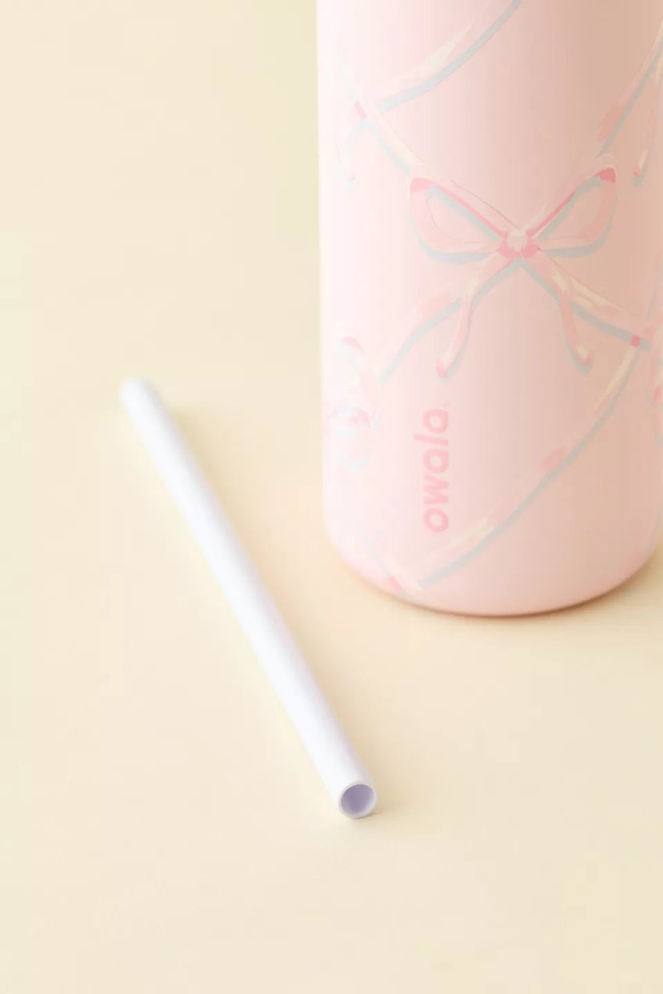 Sugar Plum Fairy Owala