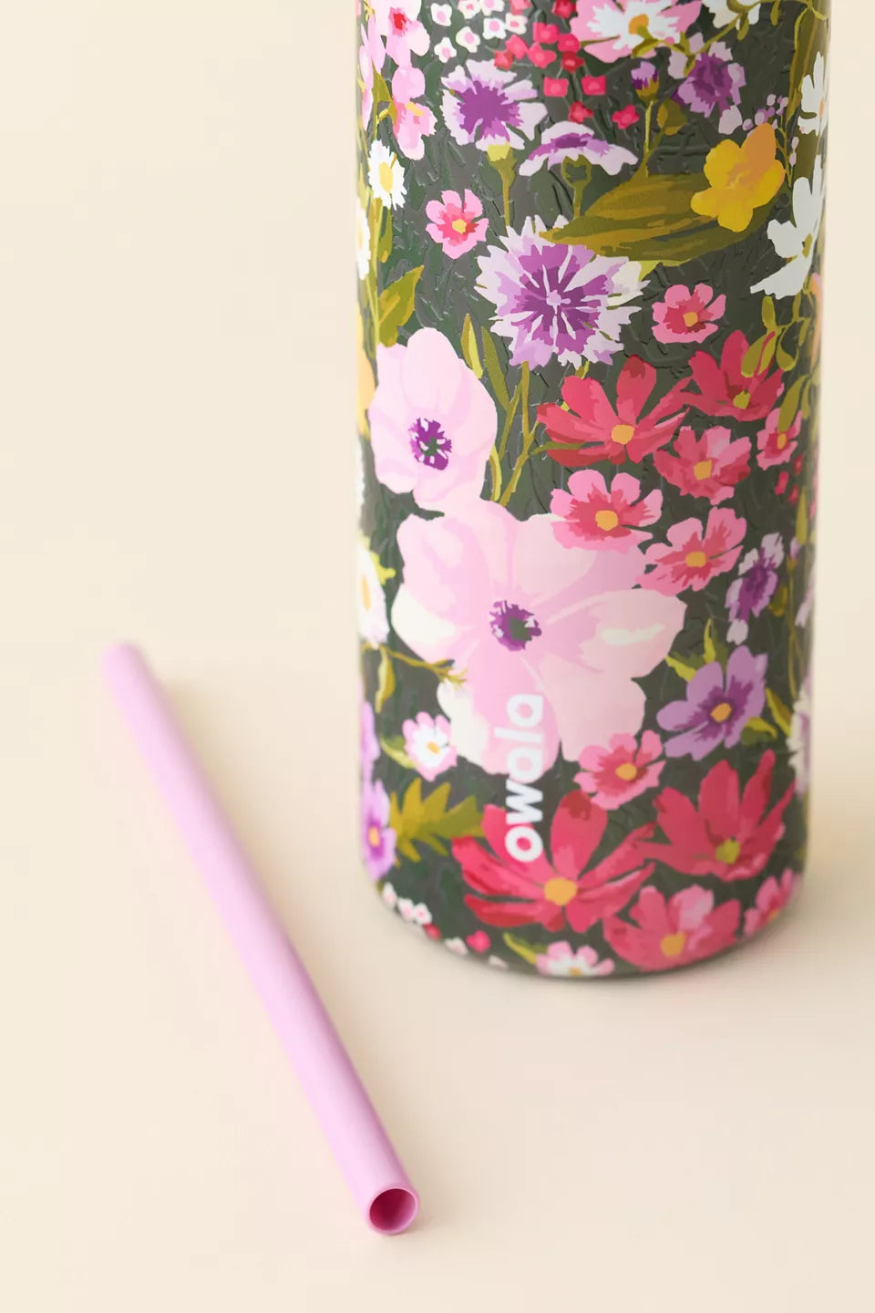 Painted Meadow Owala