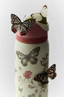 Boho Butterfly Owala