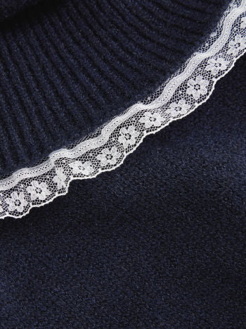 Elevate Your Everyday Elegance