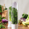 Herb Pod