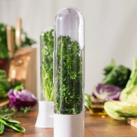 Herb Pod