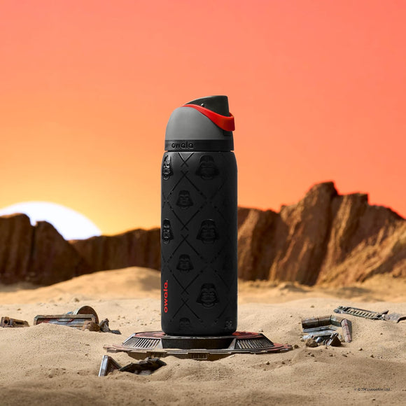 Feature product image