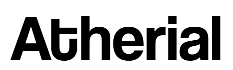 Atherial