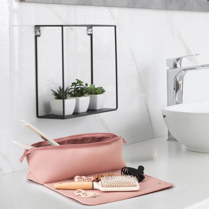 Hair Tools Travel Bag