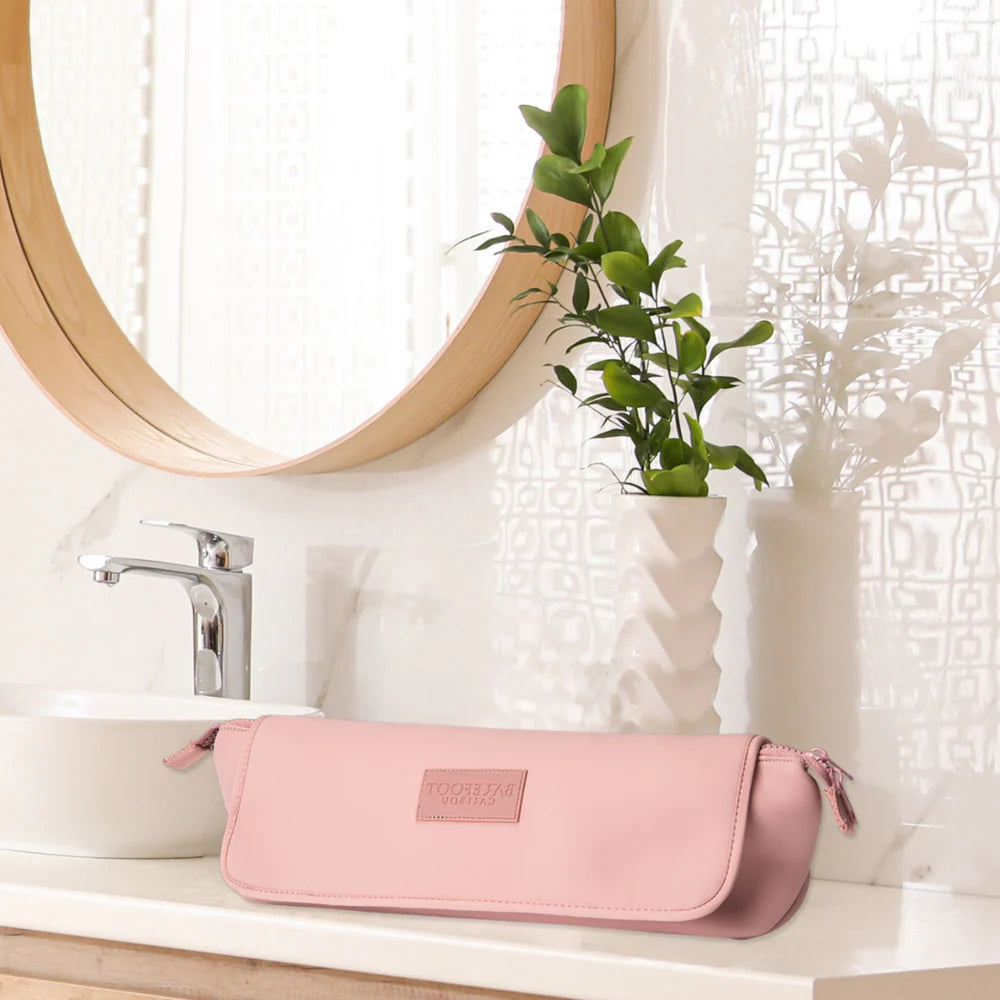 Hair Tools Travel Bag