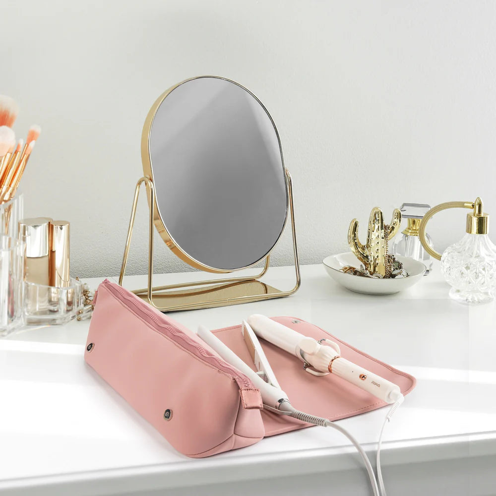 Hair Tools Travel Bag