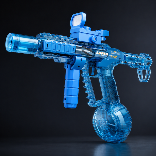 Super Stryker Water Blaster