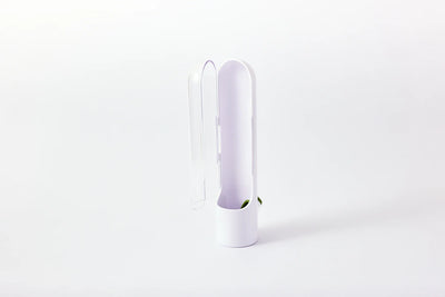 Herb Pod