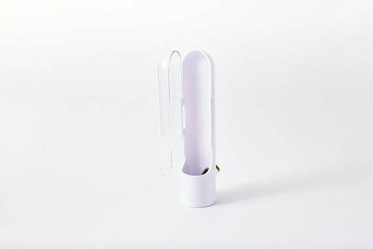 Herb Pod