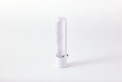 Herb Pod