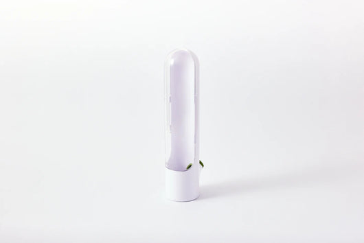 Herb Pod