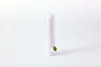 Herb Pod