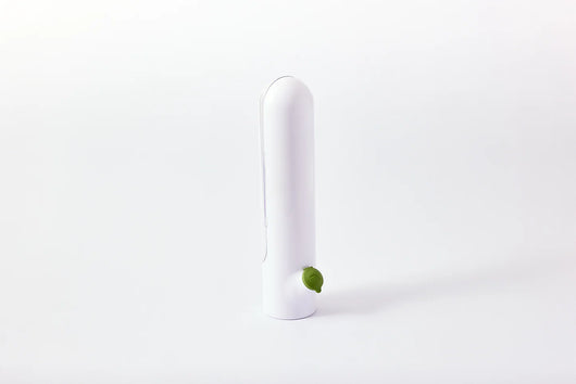 Herb Pod