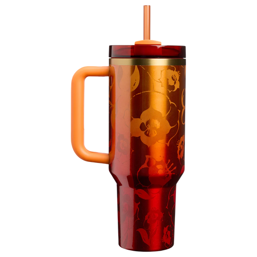 Karol G 40oz Tumbler