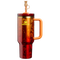 Karol G 40oz Tumbler
