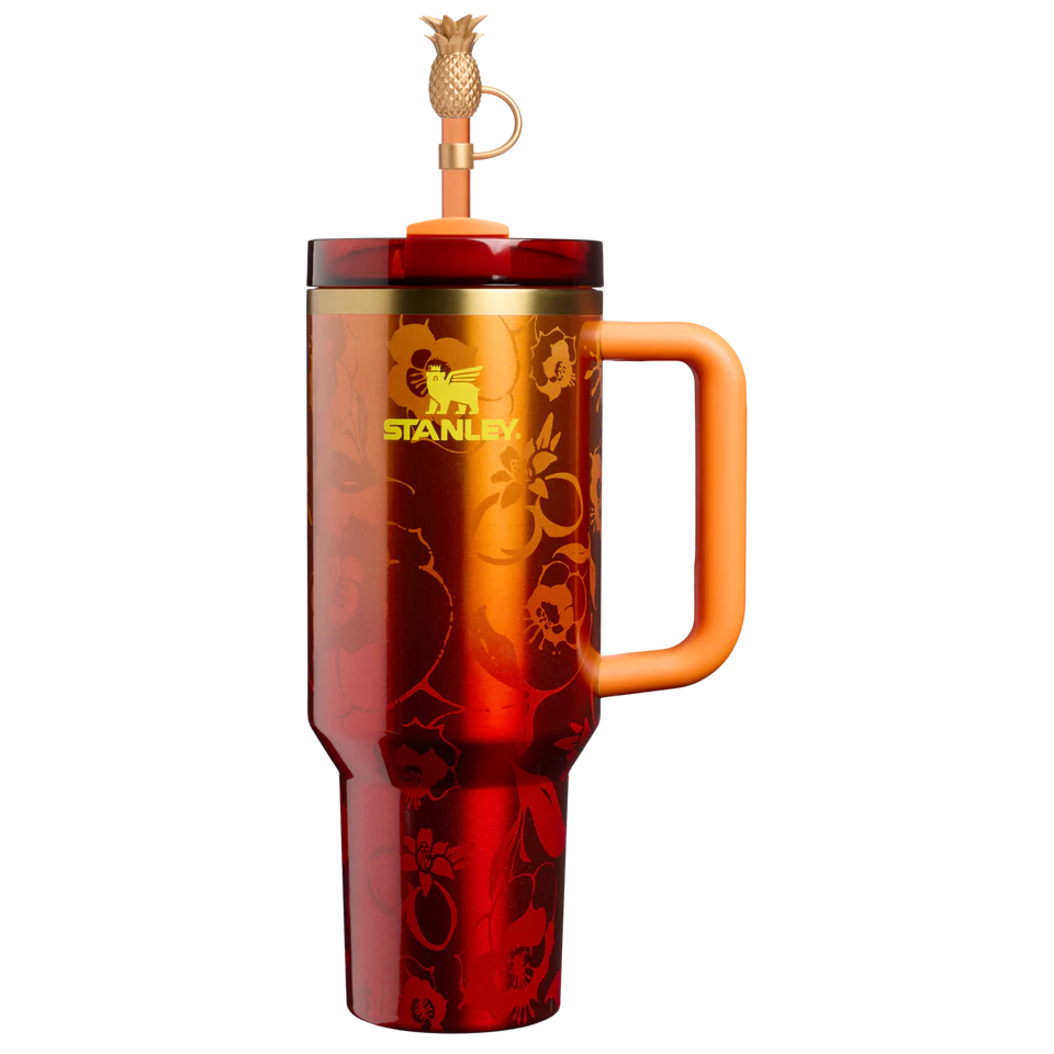 Karol G 40oz Tumbler