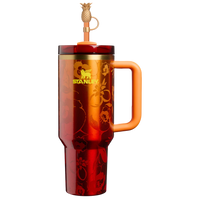 Karol G 40oz Tumbler