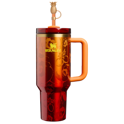 Karol G 40oz Tumbler