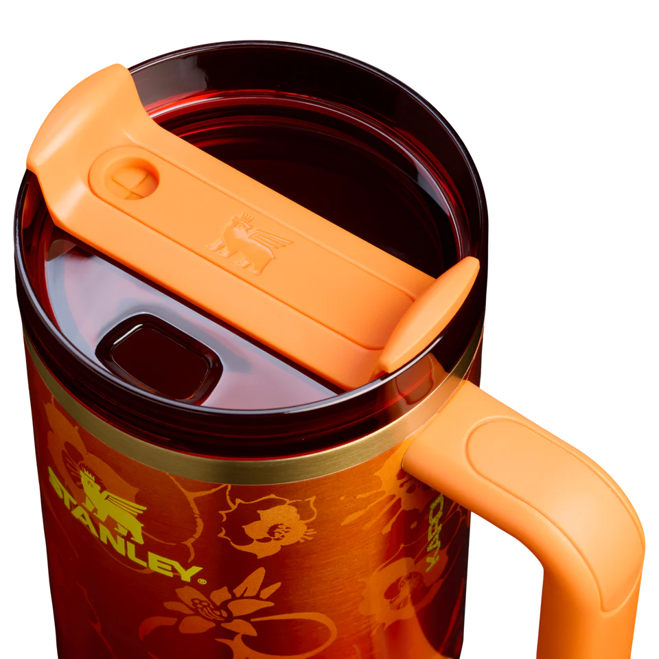 Karol G 40oz Tumbler