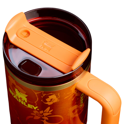 Karol G 40oz Tumbler