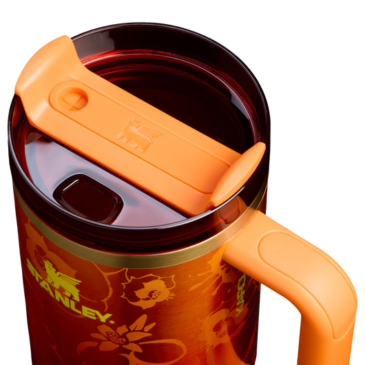 Karol G 40oz Tumbler