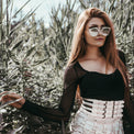 Sophie R.
