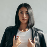 Lauren J.