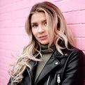 Hannah McKenzie