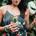 Lena B.
